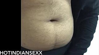 gay web cam video with monster cocks and big tits.