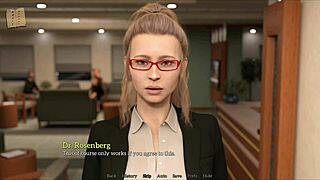 My new memories 12 game shocks with bold moves