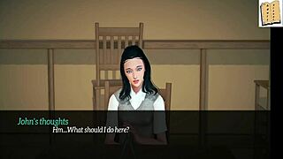 my new family episode 16