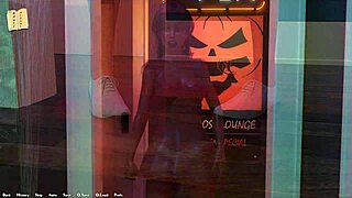 Being a Dik 234 Chick Route