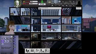 Time To Get A Pet In Cost Of Survival Ep 6