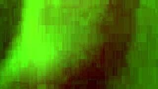 couple enjoys outdoor public sex adventures with amateurs