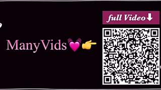 anime hentai tits asian blowjob big tits young pov big ass sex in bedroom