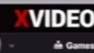 Amateur Japanese Couple Moans Wetly In Love Hotel Sex