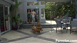 tanya tate rides huge cock