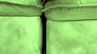 Rickpaixao And Sam Maia In Deepthroat Blowjob With Big Cock Ass