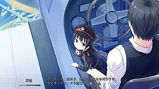 maitetu2 fun game 😊
