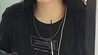 Colombian Young Girlfriend And Friend In Amateur Spanish Video