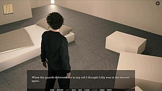 Tales From The Unending Void 62 Gameplay