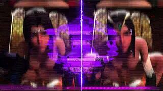 Fap Hero Trailer 2025 Features Intense Anime Sex Scenes