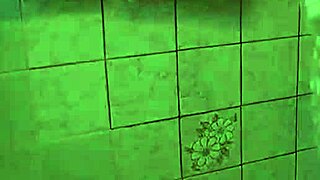 Can These Dominant Girls Handle Your Fetish? They Give Intense Handjobs In Stockings