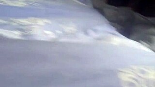 I had sex with my step sister