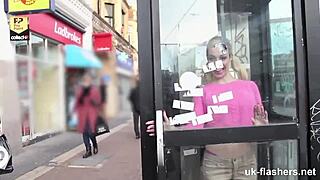 i pissed myself on the bus ride.