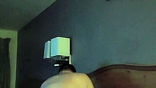 Two Big Dicks Fucking A Skinny Teen 18+ And She Takes Cumshots At The Gloryhole Promo Video