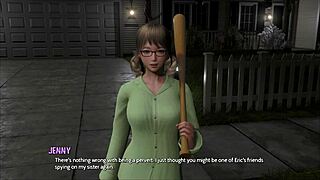 Ripples Full Gameplay Part 4 Emotions