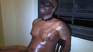 good little sub slut takes cock in her big ass 😈