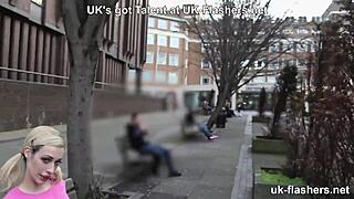 i pissed myself on the bus ride.