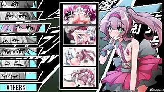 buzama full gallery collection