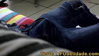 hindi roleplay with neha rani in xxx action