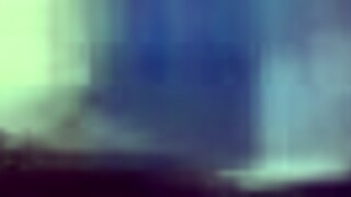 i fucked my latina classmate's ass in her bedroom