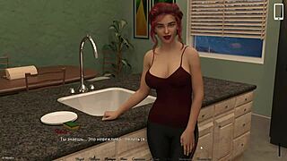 Experience The Intense Emotions In Nockout Master Part 4 Gameplay