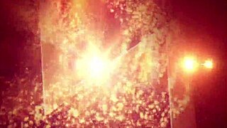 lesbian trio kiera king alyssa branch zoey foxx explore with tongues and toys