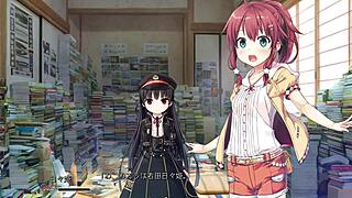 maitetu2 fun game 😊