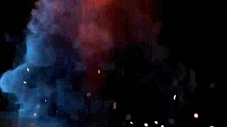 aluno cums in the mouth of the hot teacher leo ogro