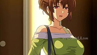 guardia de seguridad episode 5 sub español