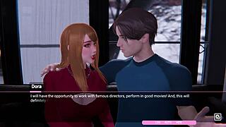 Reto Amoroso Challenge