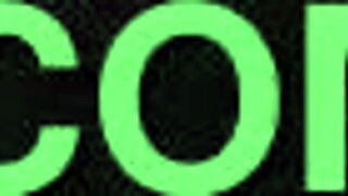 Fucking with the friend