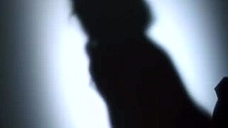 i had the strangest dream about veruca james and bill bailey as dirty masseur