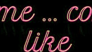 Uh, francuska macica i pasierb walą na greckiej plaży