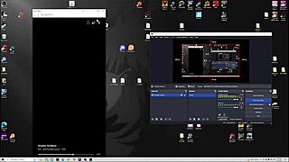 is this for personal use?