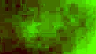 horny boy sees naked mother in law