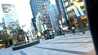 Wanna see two bunny babes go wild with endless ecstasy and double squirts?