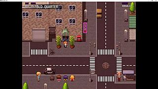 My new life v21xtras full uncensored gameplay