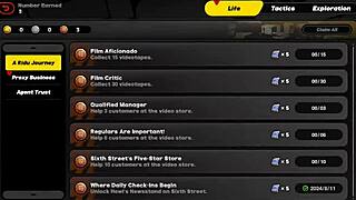 Rolling for hyper rare w-engines in zenless zone zero