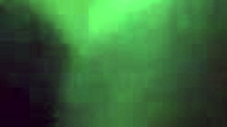 Ebony Anal Assfucking Scene With Black Performer