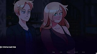 complete gameplay adventure in life in woodchester part 4