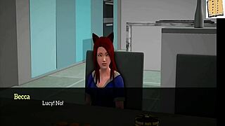 my new family 89 big tits ass