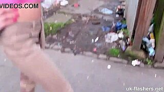 i pissed myself on the bus ride.