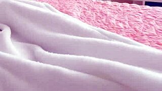 i'm watching petite white girl getting fucked doggystyle