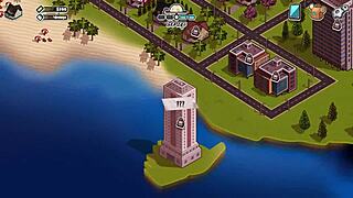 complete gameplay adventure in life in woodchester part 4