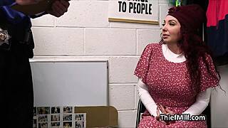 Mass Effect Consulate Part 1