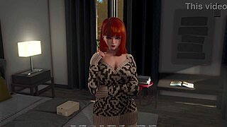 complete gameplay of ripples part 19 with anime characters