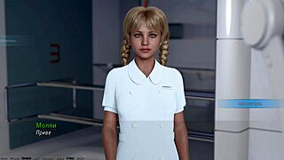 Complete Gameplay Of Project Atmosphere Part Seven