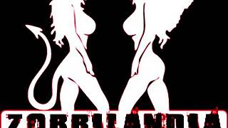 follando en zorrilandia