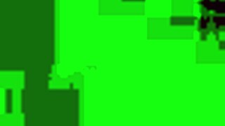 3D Anime Game With Big Tits, Heart Problems Chapter One Episode One