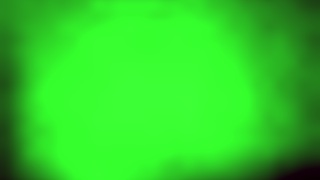 Ebony Anal Assfucking Scene With Black Performer